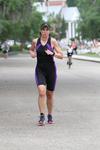 IMG_1406 (cam 2)