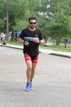 IMG_1633 (cam 2)