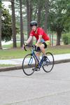 IMG_1777 (cam 2)