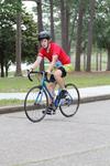 IMG_1778 (cam 2)