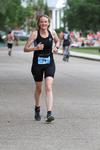IMG_1787 (cam 2)
