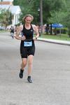 IMG_1790 (cam 2)