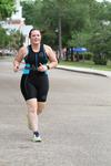 IMG_1816 (cam 2)