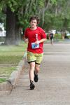 IMG_1822 (cam 2)