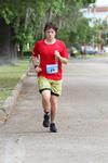 IMG_1825 (cam 2)