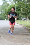 IMG_2023 (cam 2)