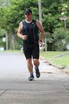 IMG_2025 (cam 2)