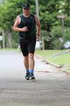 IMG_2026 (cam 2)