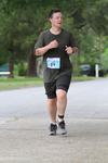IMG_2028 (cam 2)