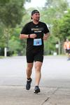 IMG_2035 (cam 2)