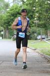 IMG_2040 (cam 2)