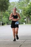 IMG_2047 (cam 2)