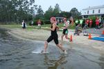 IMG_0058 (cam 3)