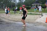 IMG_0186 (cam 3)
