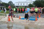 IMG_0217 (cam 3)
