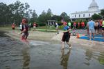IMG_0225 (cam 3)