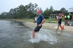 IMG_0362 (cam 3)