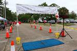 IMG_0384 (cam 4)