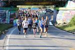 IMG_0004 (cam 1)