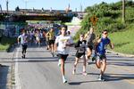 IMG_0010 (cam 1)