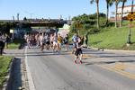 IMG_0016 (cam 1)