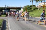 IMG_0019 (cam 1)