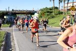 IMG_0031 (cam 1)