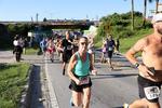 IMG_0038 (cam 1)