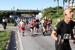 IMG_0041 (cam 1)