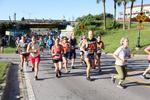 IMG_0043 (cam 1)
