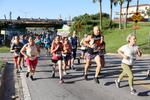 IMG_0044 (cam 1)