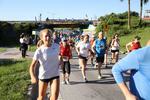 IMG_0046 (cam 1)