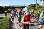 IMG_0048 (cam 1)