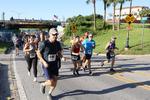IMG_0052 (cam 1)
