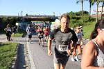 IMG_0053 (cam 1)