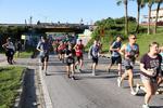 IMG_0055 (cam 1)