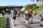 IMG_0058 (cam 1)