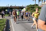 IMG_0066 (cam 1)