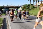 IMG_0068 (cam 1)