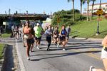 IMG_0069 (cam 1)