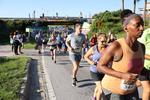 IMG_0070 (cam 1)