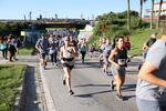 IMG_0072 (cam 1)