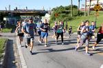 IMG_0075 (cam 1)