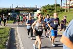 IMG_0078 (cam 1)