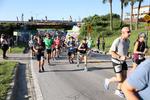 IMG_0079 (cam 1)