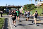 IMG_0083 (cam 1)