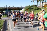 IMG_0086 (cam 1)