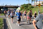 IMG_0088 (cam 1)