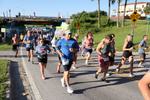 IMG_0089 (cam 1)