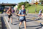 IMG_0095 (cam 1)